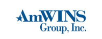 Amwains Logo