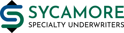 Sycamore Underwriters Logo
